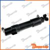 Gicleur de lave-phare gauche pour MERCEDES | EDS-ME-012, 5902-06-0188P